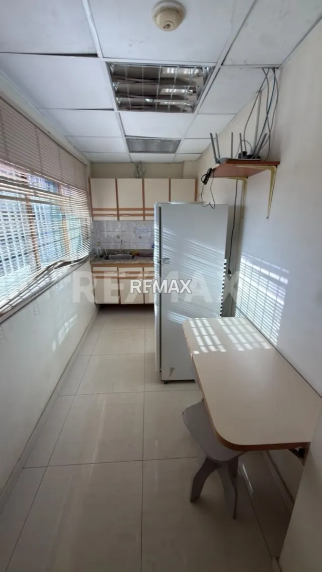 Galpón de 1.500 m² en alquiler en Santa Elena, Punto Fijo · $10.000 - Foto 7