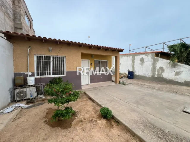 Casa en Venta Ubicada en la Puerta Maraven - Foto 1
