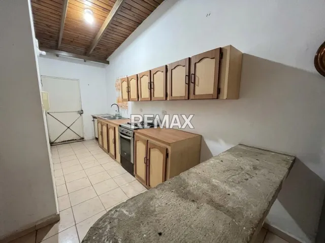 Casa en Venta Ubicada en la Puerta Maraven - Foto 3