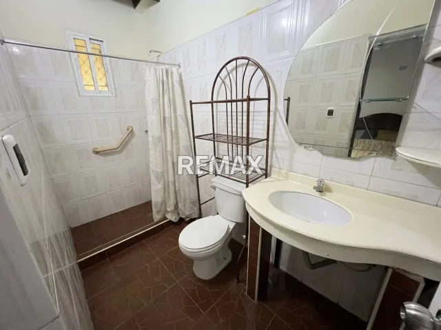 Casa en Venta Ubicada en la Puerta Maraven - Foto 4