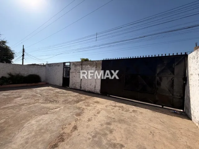 Casa de 3 hab. y 200 m² en venta en Bella Vista, Punto Fijo · $26.500 - Foto 2