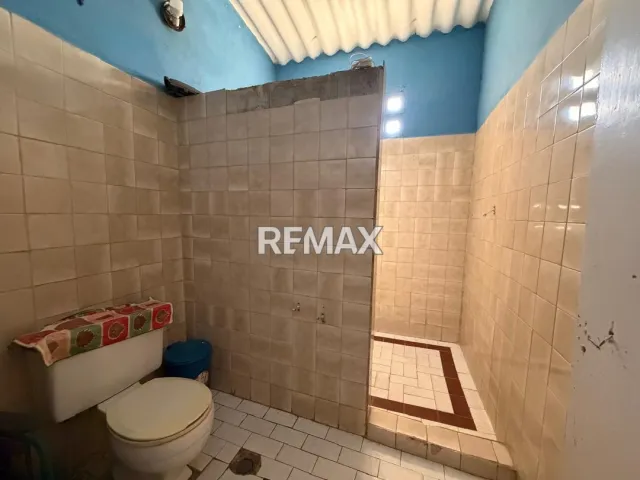 Casa de 3 hab. y 200 m² en venta en Bella Vista, Punto Fijo · $26.500 - Foto 3