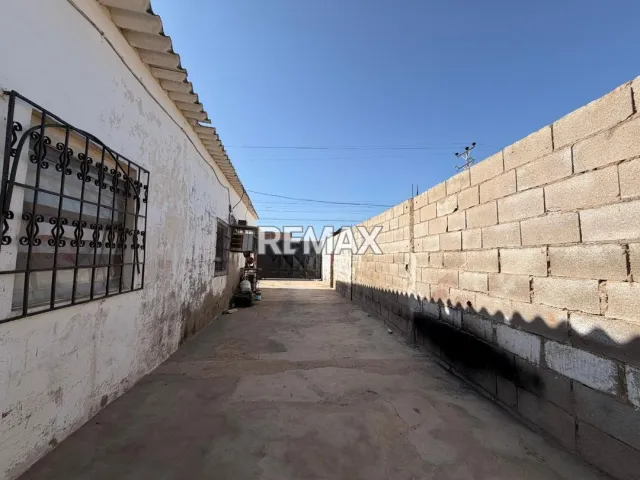 Casa de 3 hab. y 200 m² en venta en Bella Vista, Punto Fijo · $26.500 - Foto 4