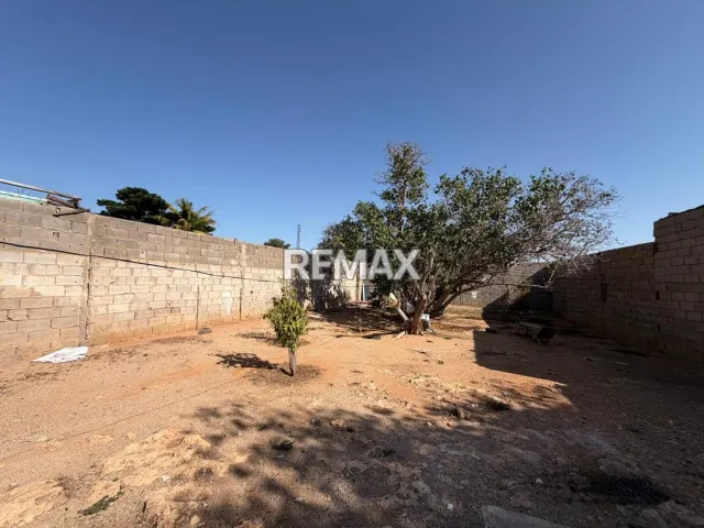 Casa de 3 hab. y 200 m² en venta en Bella Vista, Punto Fijo · $26.500 - Foto 5