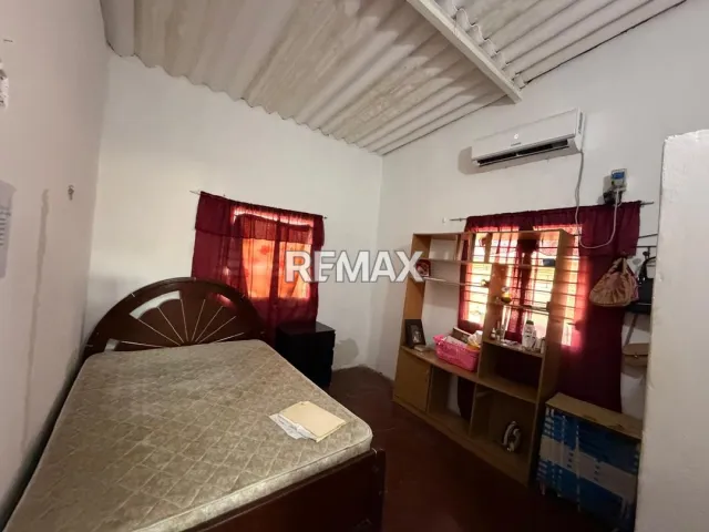 Casa de 3 hab. y 200 m² en venta en Bella Vista, Punto Fijo · $26.500 - Foto 6