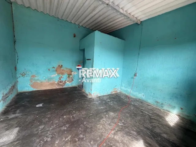 Galpón de 200 m² en venta en Av.intercomunal Ali Primera, Punto Fijo · $22.500 - Foto 4