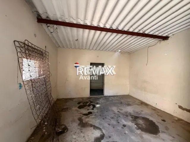 Galpón de 200 m² en venta en Av.intercomunal Ali Primera, Punto Fijo · $22.500 - Foto 5