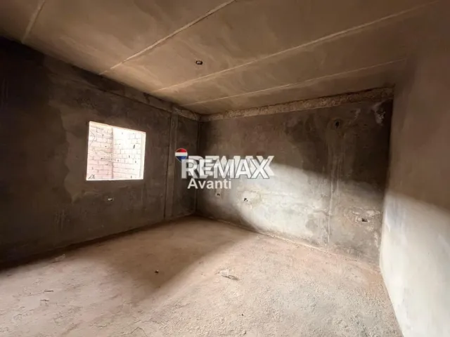 Galpón de 300 m² en venta en Santa Irene, Punto Fijo · $45.000 - Foto 6