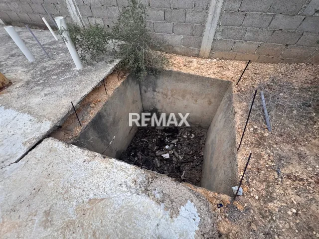 Parcela de terreno de 340m2 en venta ubicada en Puerta Maraven - Foto 3