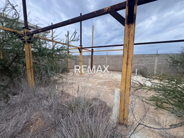 Parcela de terreno de 340m2 en venta ubicada en Puerta Maraven - Foto 7