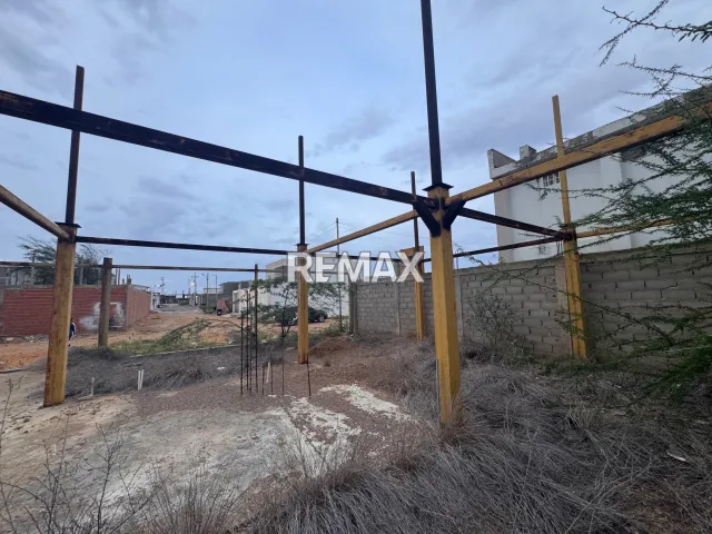 Parcela de terreno de 340m2 en venta ubicada en Puerta Maraven - Foto 8