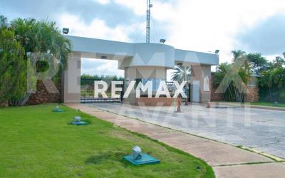 Parcelas en Venta, Conjunto Residencial Terrazas del Club de Golf.