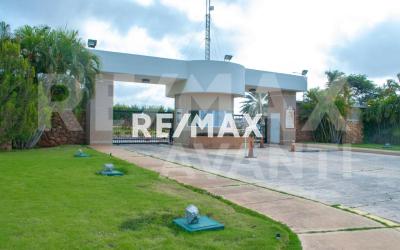 Parcela en Venta, Terraza del Club de Golf