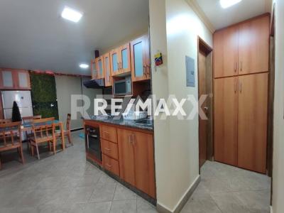 Apartamento en venta en Conj. Res. Mirasol Village en Villa Marina