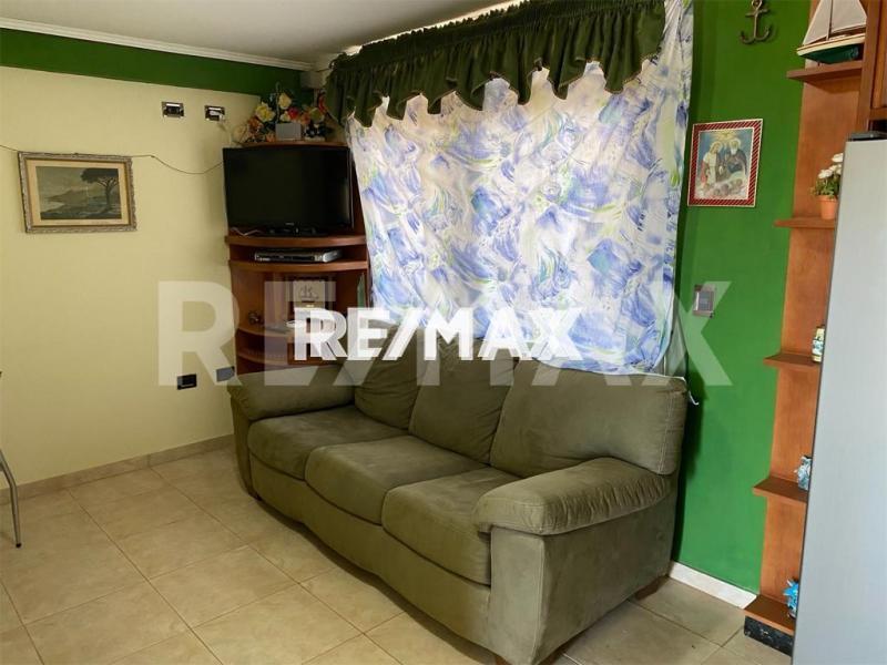 SE VENDE APARTAMENTO EN VILLA MARINA EN URB. MIRASOL