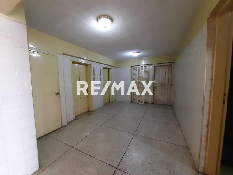 Apartamento en Venta, Las 3 Carabelas.