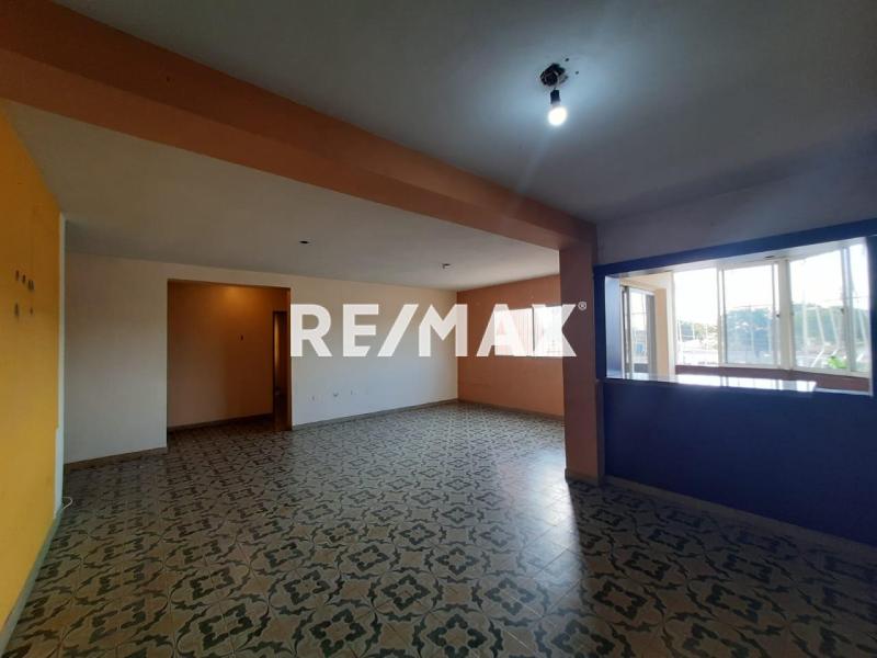 Apartamento en Venta, Edificio Manaure II.