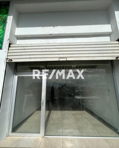 Local Comercial En Alquiler Av Ollarvides