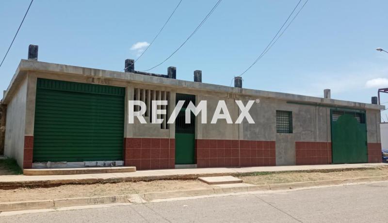 Venta local comercial