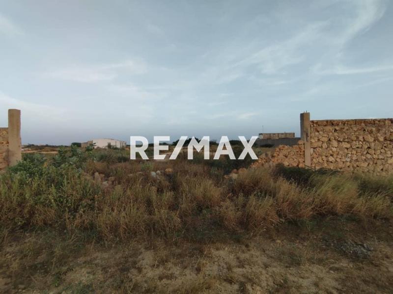 TERRENO EN VENTA, PUERTA MARAVEN