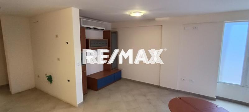 Apartamento en Venta, Conj. Residencial Mirasol, Edo. Falcón, Venezuela