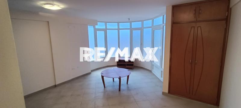 Apartamento en Venta, Conj. Residencial Mirasol, Edo. Falcón, Venezuela