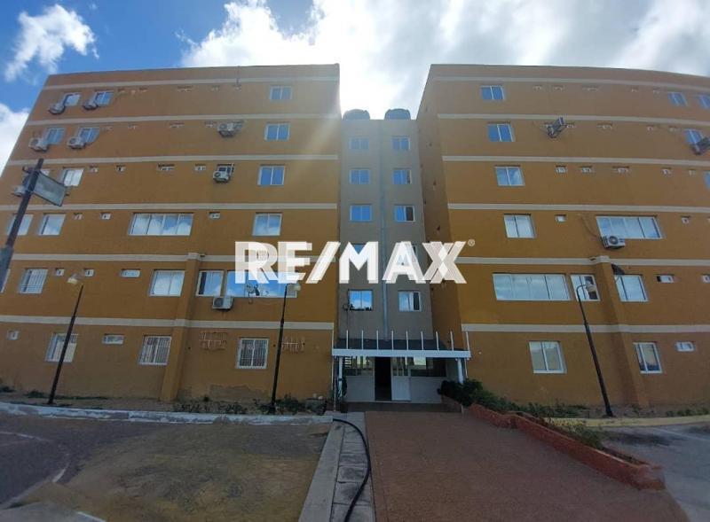 Apartamento en Venta Edificio Bella Vista