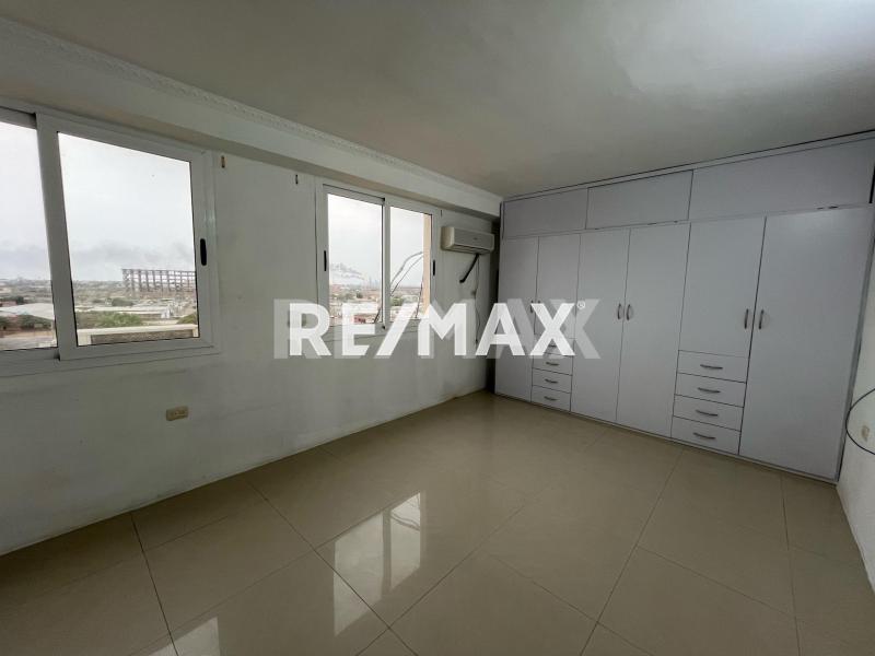 Apartamento en Venta Edificio Bella Vista