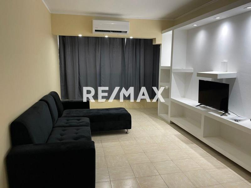 Apartamento en Alquiler Balcones de Paraguana II