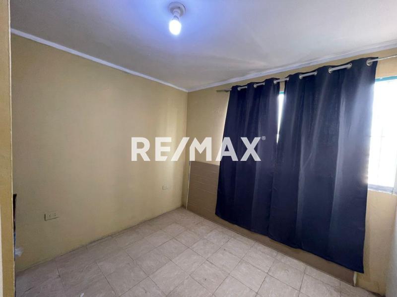 Apartamento en Alquiler Balcones de Paraguana II