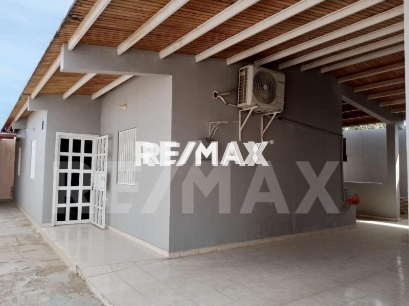 Casa en Venta Puerta Maraven