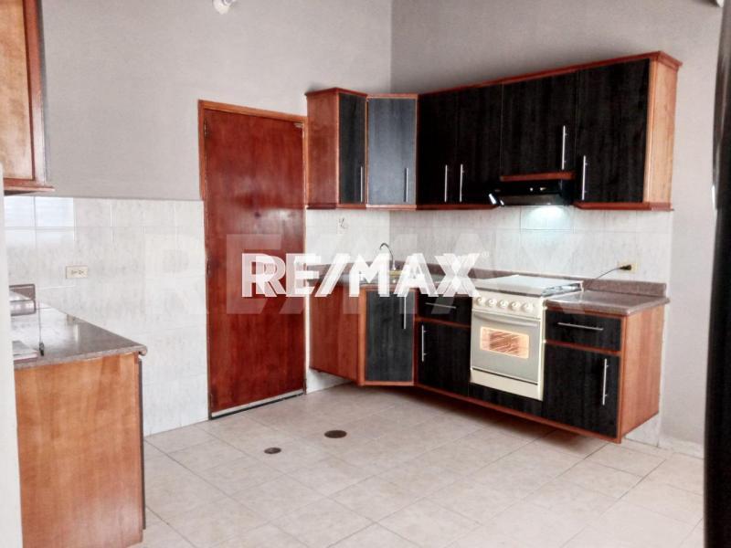 Casa en Venta Puerta Maraven