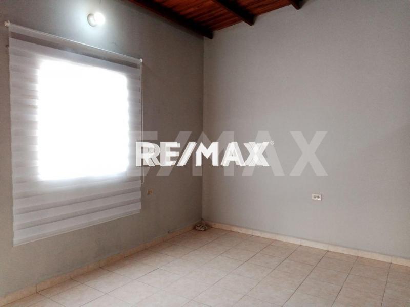 Casa en Venta Puerta Maraven