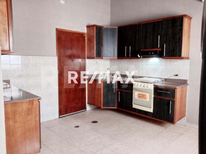 Casa en Venta Puerta Maraven