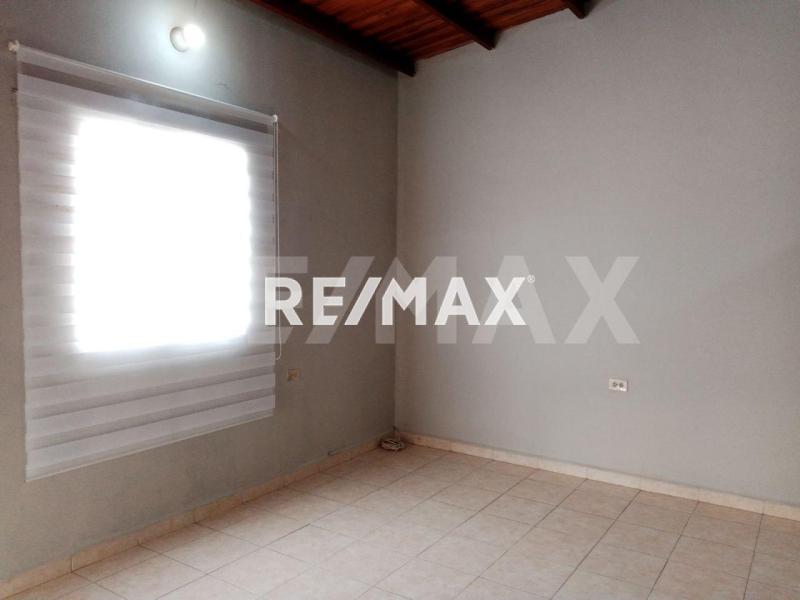 Casa en Venta Puerta Maraven