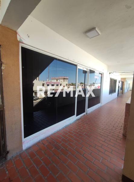 Local en Venta CC Domus, Puerta Maraven