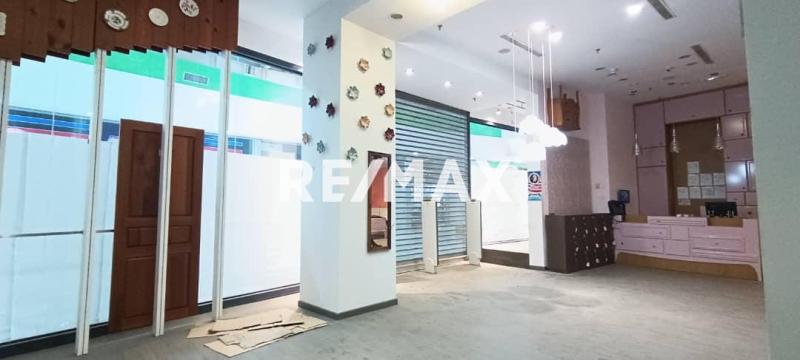 En Venta Local Comercial Cc Sambil Paraguana