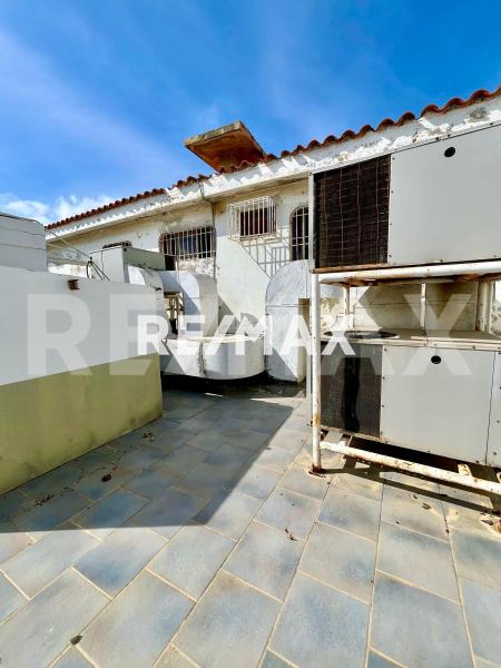 Venta de Industria Procesadora de Pescados y Mariscos, Sector Las Piedras.