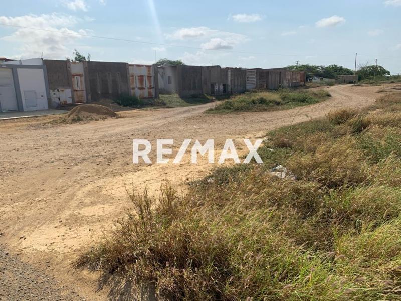 Terreno en Venta, Guanadito Sur.