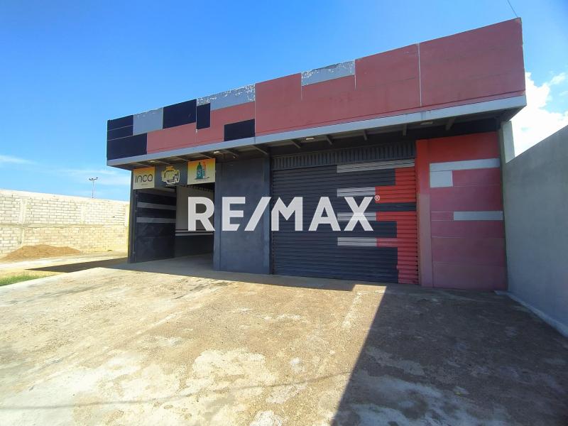 Local en Venta, Puerta Maraven