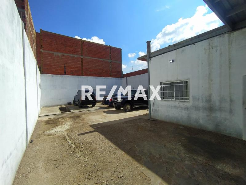 Local en Venta, Puerta Maraven