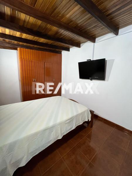 Apartamento tipo Estudio Puerta Maraven