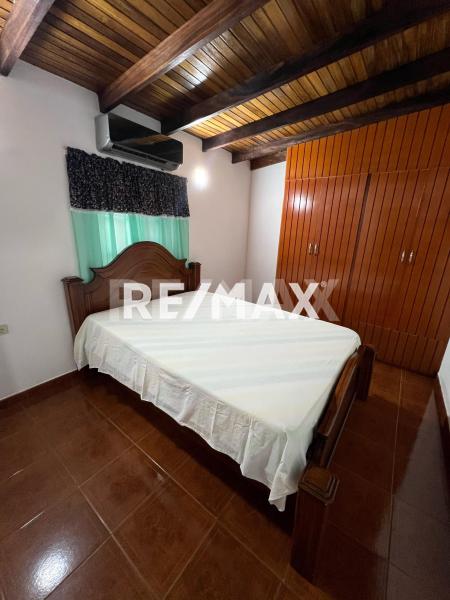 Apartamento tipo Estudio Puerta Maraven