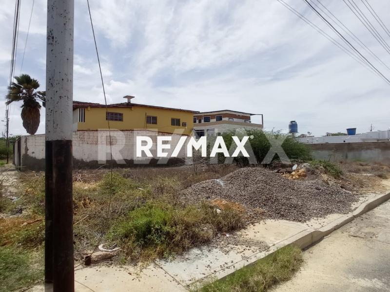 TERRENO EN VENTA, PARCELAMIENTO LA FLORIDA, SANTA FE